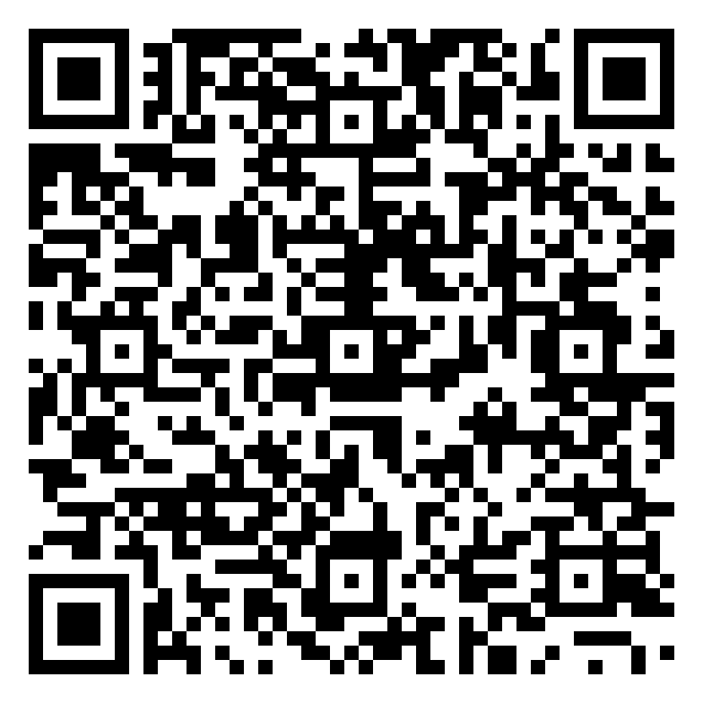 kod QR z danymi kontaktowymi 36289577500000