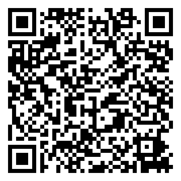 kod QR z danymi kontaktowymi 52136970400000