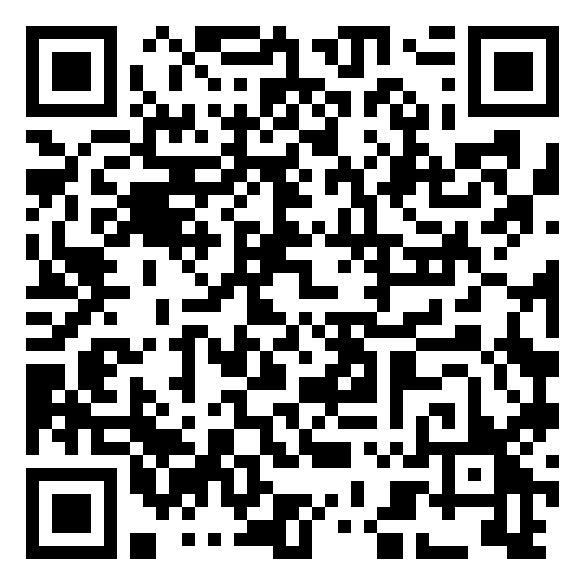 kod QR z danymi kontaktowymi 36487173800000