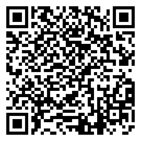 kod QR z danymi kontaktowymi
