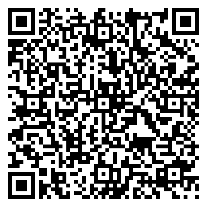 kod QR z danymi kontaktowymi 52782330500000