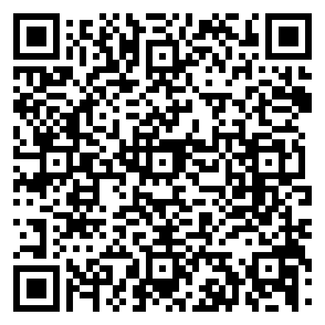 kod QR z danymi kontaktowymi 30258271200000
