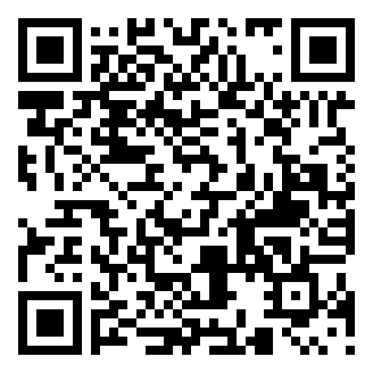 kod QR z danymi kontaktowymi 14649069500000