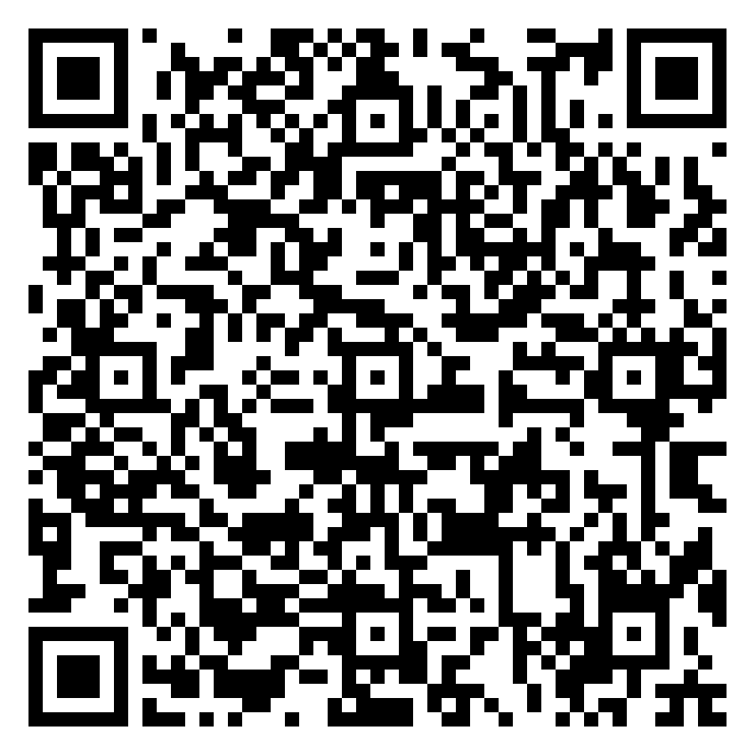 kod QR z danymi kontaktowymi 12030950000000