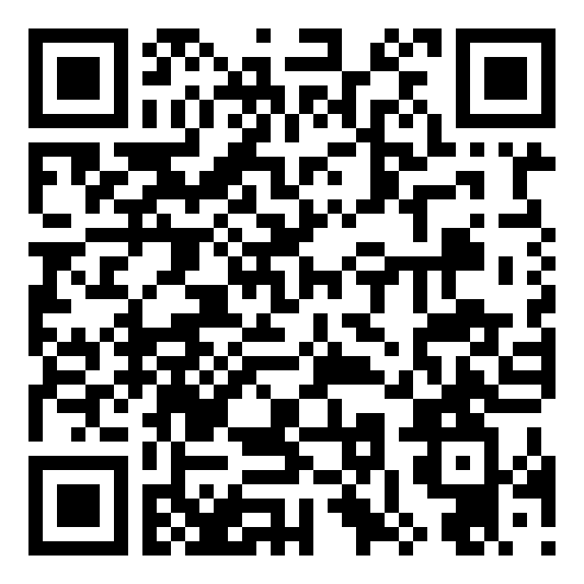 kod QR z danymi kontaktowymi 38852767200000