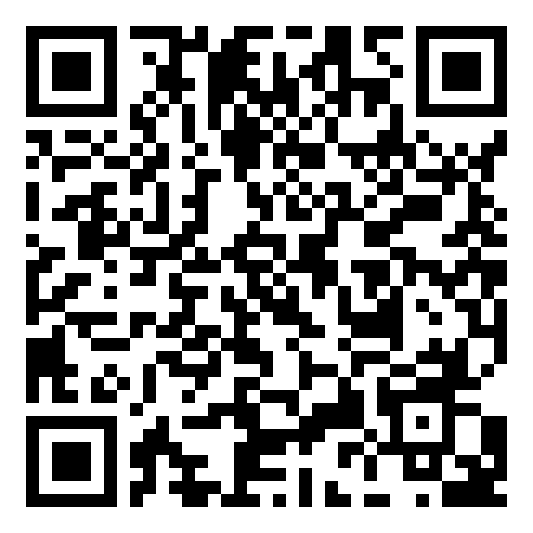 kod QR z danymi kontaktowymi 14742809500000
