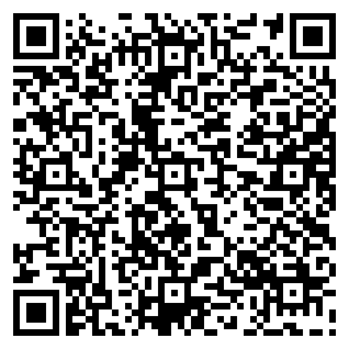 kod QR z danymi kontaktowymi 06065105000000