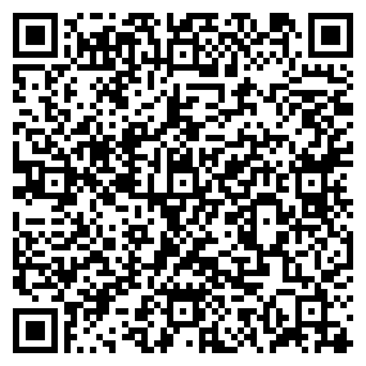 kod QR z danymi kontaktowymi 05001063700000
