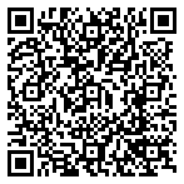 kod QR z danymi kontaktowymi 52566451200000