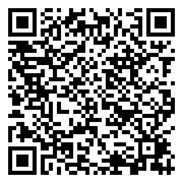 kod QR z danymi kontaktowymi 54224754800000