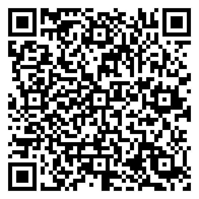kod QR z danymi kontaktowymi 21001233100000