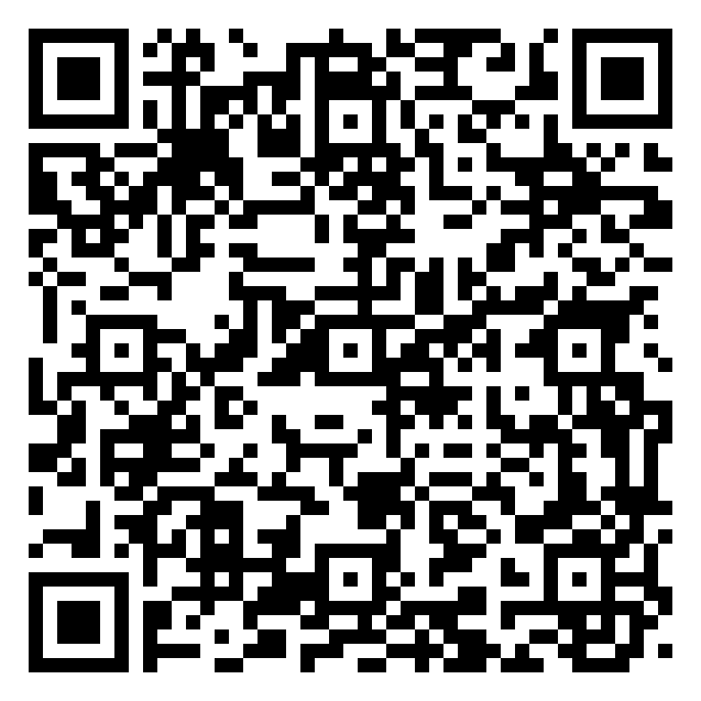 kod QR z danymi kontaktowymi 29043520400000