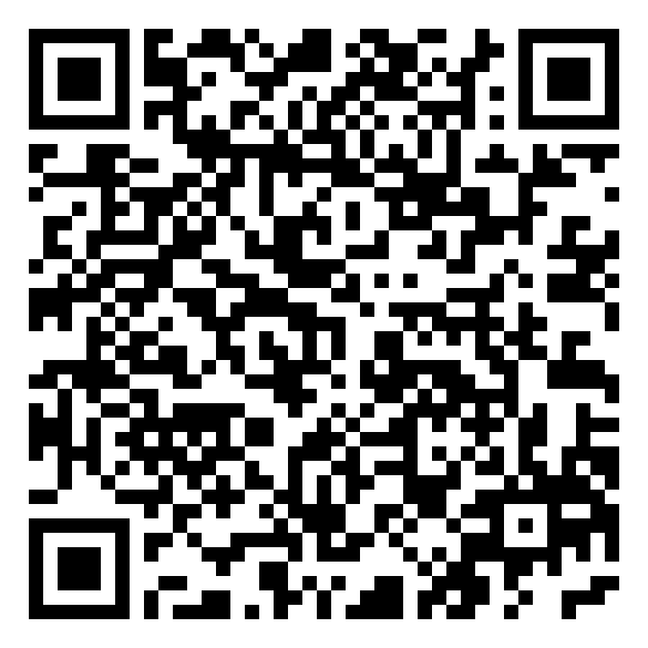 kod QR z danymi kontaktowymi 38824885400000