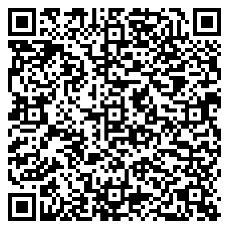 kod QR z danymi kontaktowymi 02162991900000