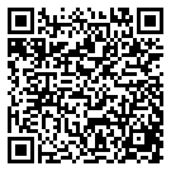 kod QR z danymi kontaktowymi 54042647100000