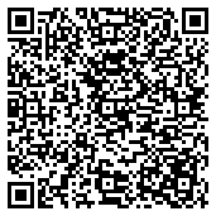 kod QR z danymi kontaktowymi 07055183700000