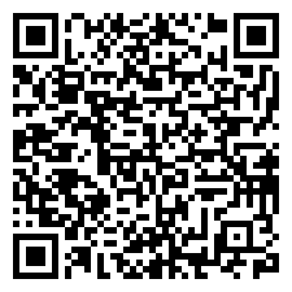 kod QR z danymi kontaktowymi 36207675800000