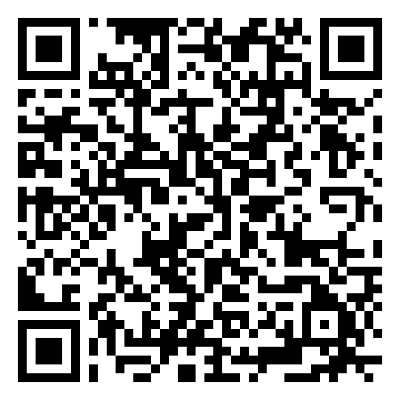 kod QR z danymi kontaktowymi 38764418600000