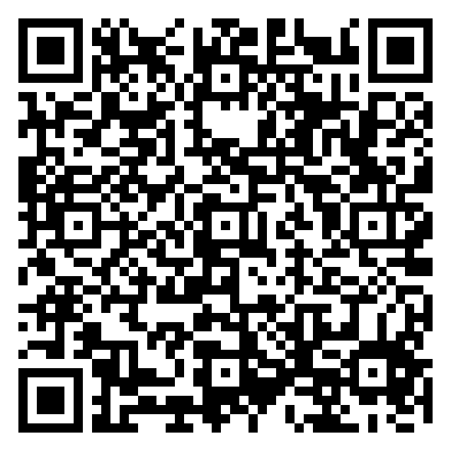 TREVOR PUH Kamil Turosiński kod QR z danymi kontaktowymi kod QR z danymi kontaktowymi 38483465000000