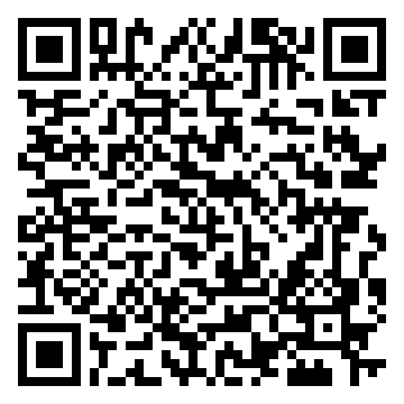 Trewert kod QR z danymi kontaktowymi kod QR z danymi kontaktowymi 38504543500000
