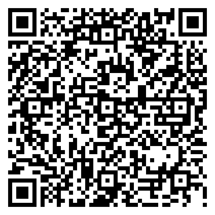 kod QR z danymi kontaktowymi 38751469600000