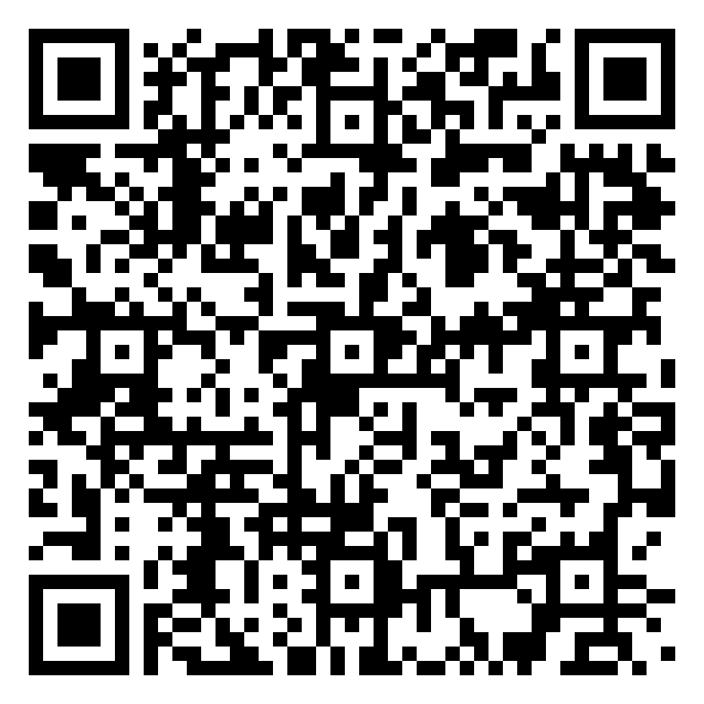 kod QR z danymi kontaktowymi 18109408700000