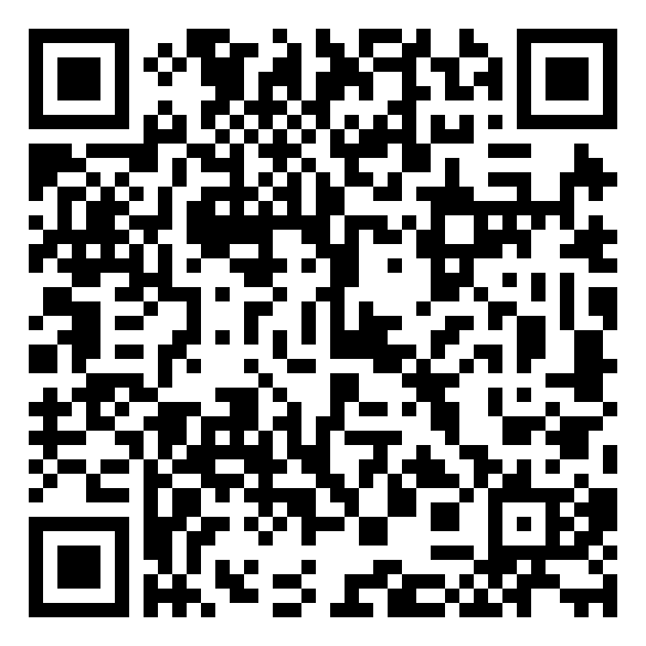 kod QR z danymi kontaktowymi 35077834600000