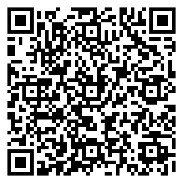 kod QR z danymi kontaktowymi 27324471000000