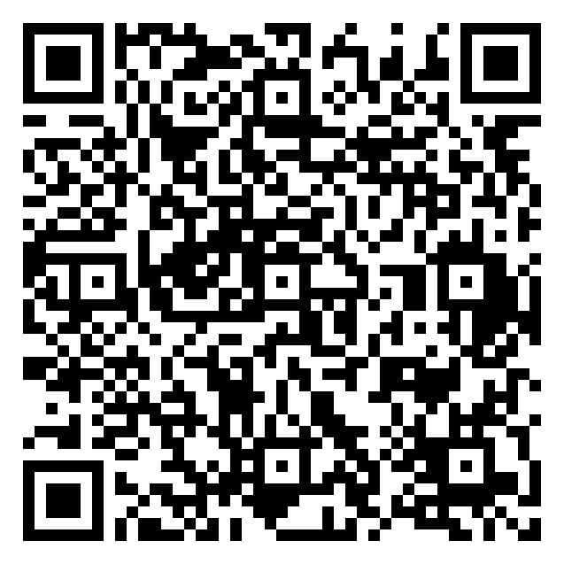 kod QR z danymi kontaktowymi 38604232100000