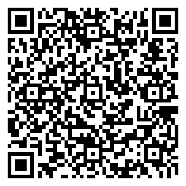 kod QR z danymi kontaktowymi 32005599600000