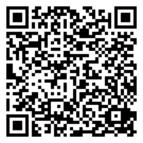 kod QR z danymi kontaktowymi 38441037000000