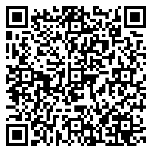 kod QR z danymi kontaktowymi 00000000000000