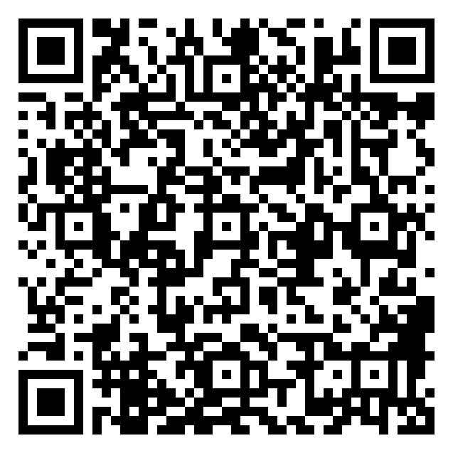 kod QR z danymi kontaktowymi 02110309200000