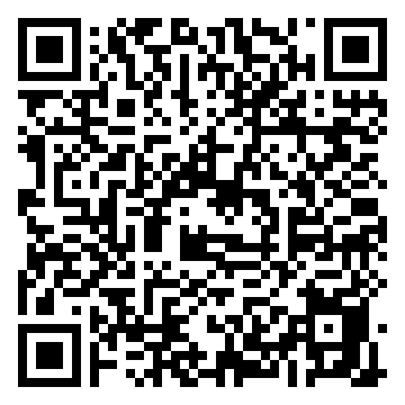 kod QR z danymi kontaktowymi 01079818300000