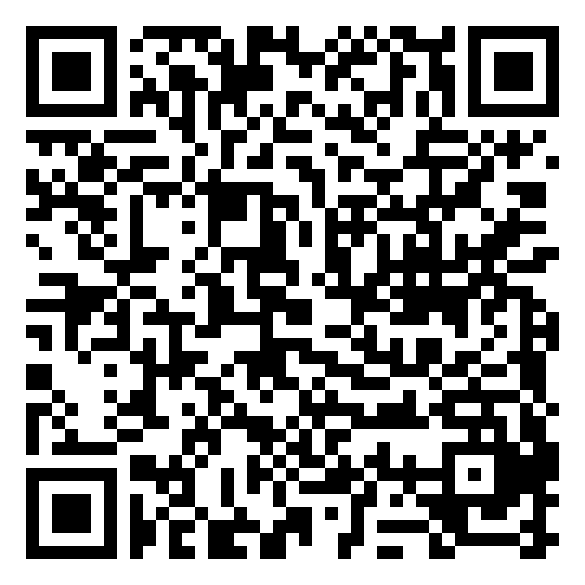 kod QR z danymi kontaktowymi 54179121500000