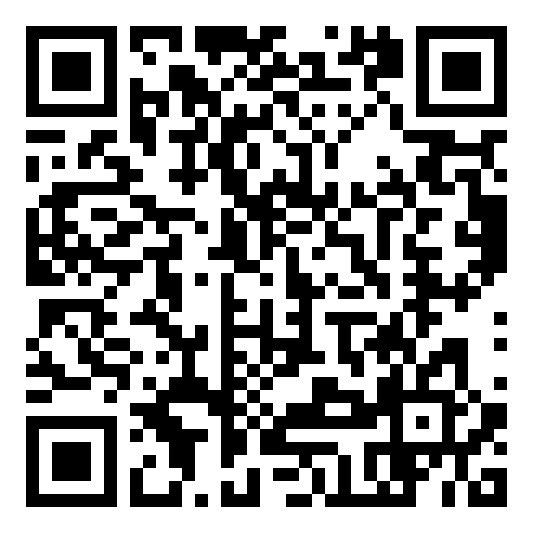 kod QR z danymi kontaktowymi 01036385800000