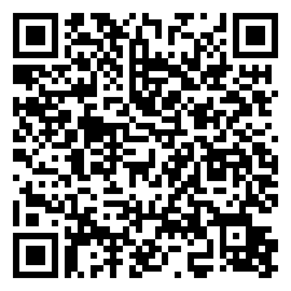 kod QR z danymi kontaktowymi 38674023200000