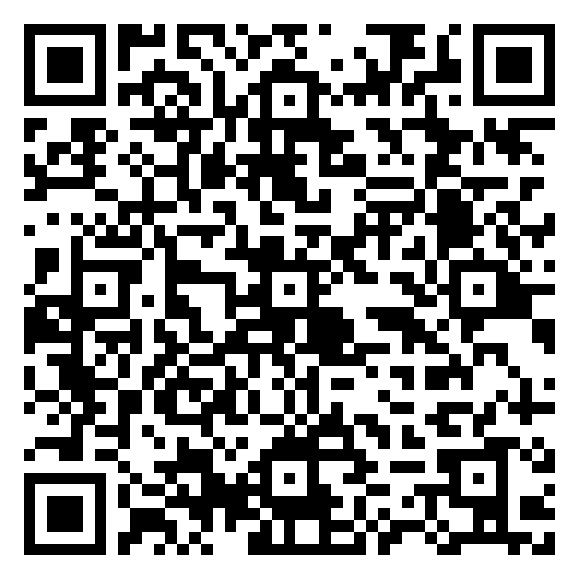kod QR z danymi kontaktowymi 06044498300000