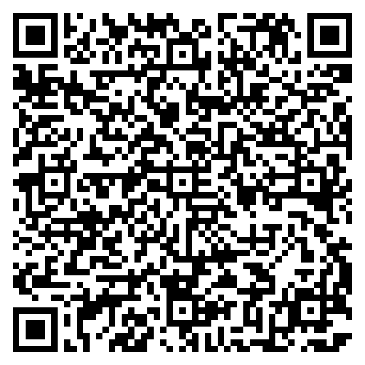 kod QR z danymi kontaktowymi 24094100100000