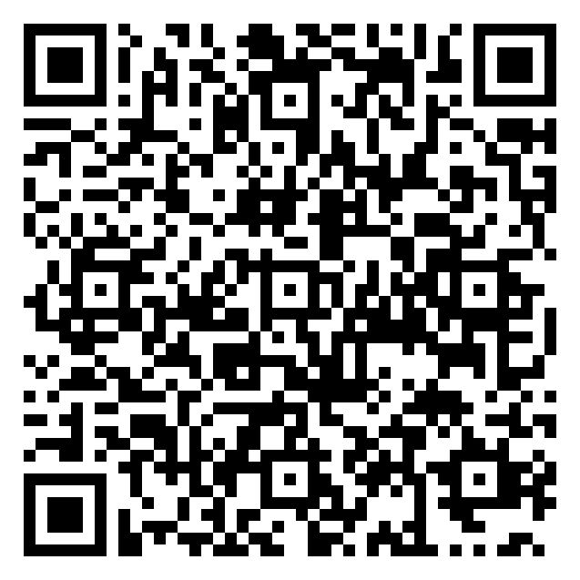 kod QR z danymi kontaktowymi 54100909000000