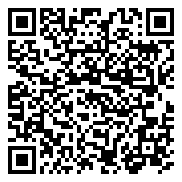 kod QR z danymi kontaktowymi 43227246800000