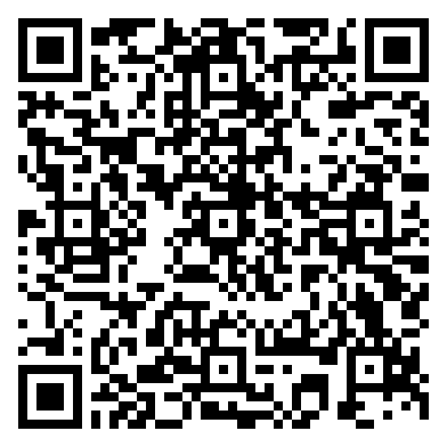 TREZOR IT-ARTUR TROCKI kod QR z danymi kontaktowymi kod QR z danymi kontaktowymi 02216059000000