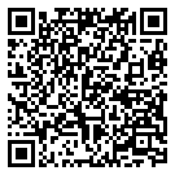 kod QR z danymi kontaktowymi 32082021500000