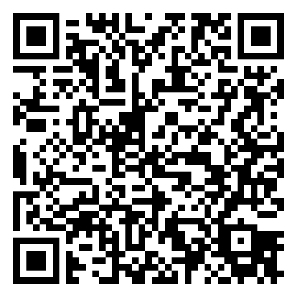 kod QR z danymi kontaktowymi 52248665900000