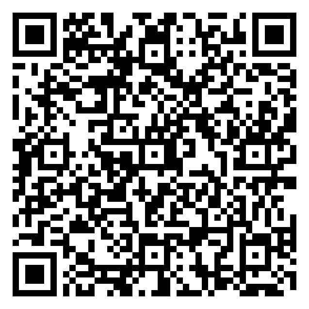 kod QR z danymi kontaktowymi 38939808200000