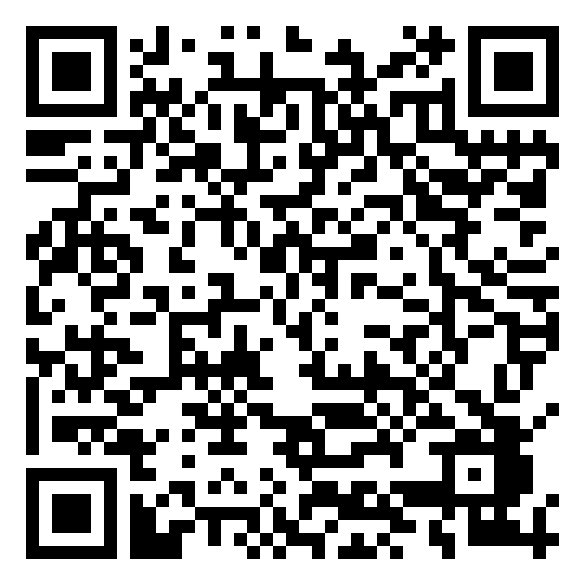 kod QR z danymi kontaktowymi 52715898300000