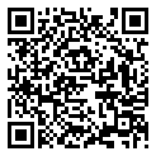 kod QR z danymi kontaktowymi 52851055400000