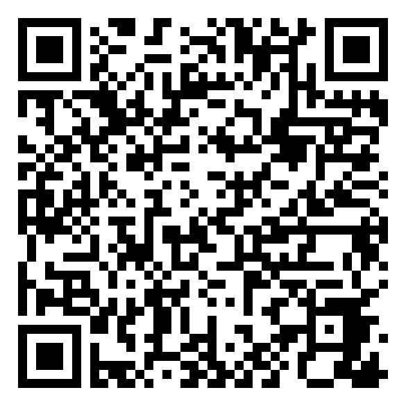 kod QR z danymi kontaktowymi 52061779000000
