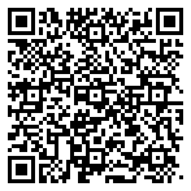 kod QR z danymi kontaktowymi 38748254200000
