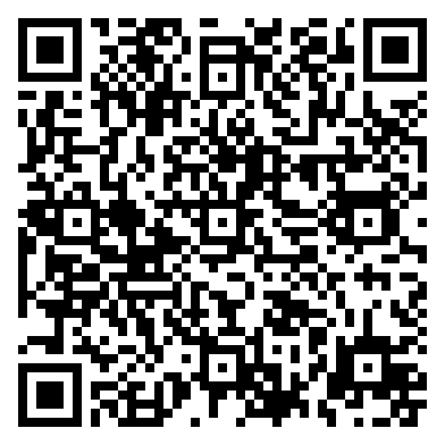 kod QR z danymi kontaktowymi 54269013700000